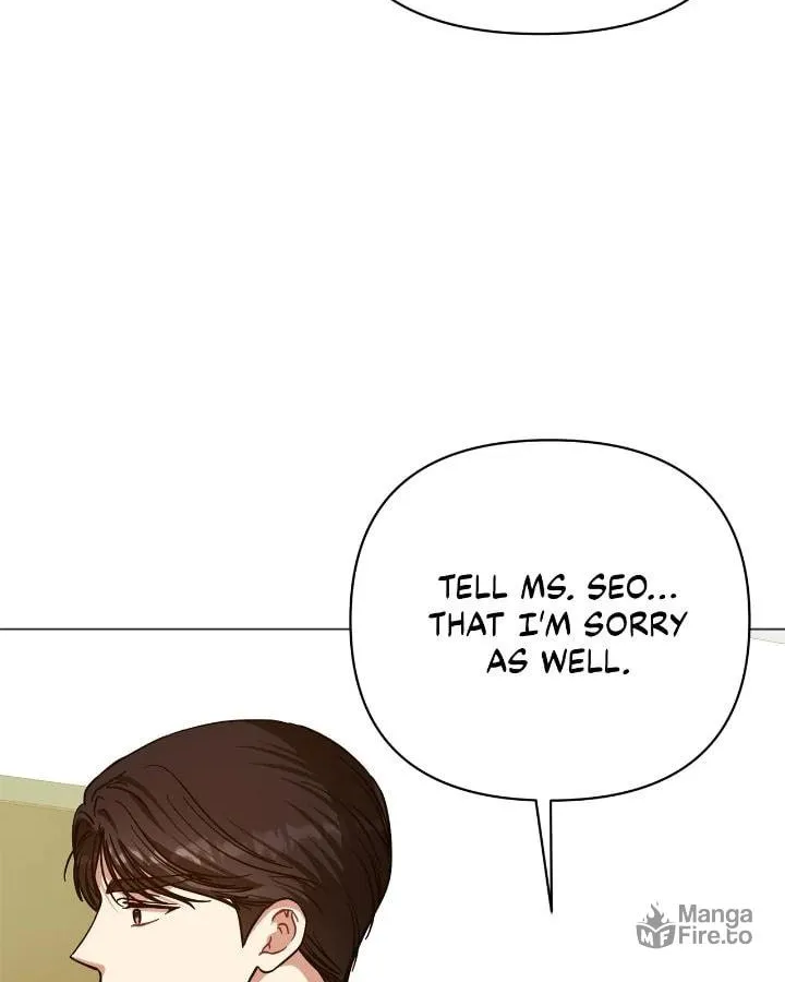 Read Sultry Satisfaction chapter 38 image 47 on Lezhin