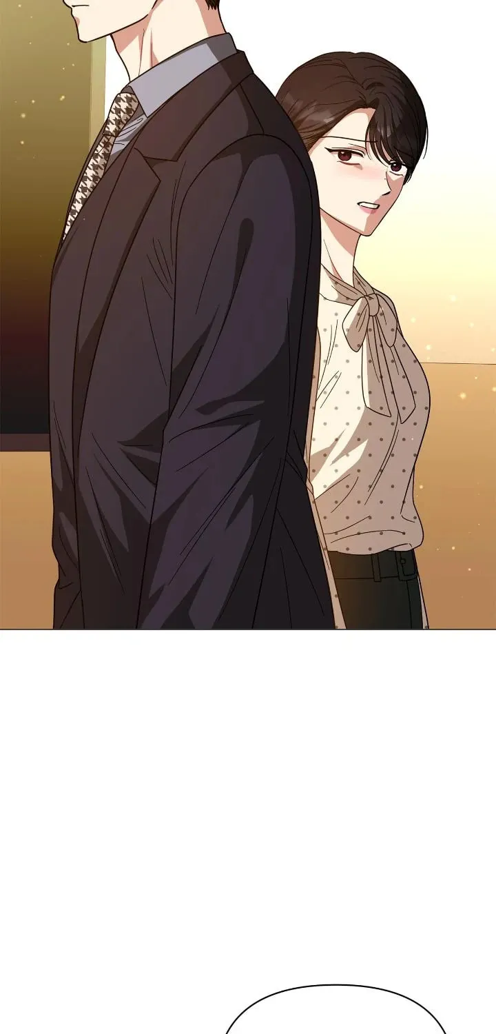Read Sultry Satisfaction chapter 38 image 48 on Lezhin