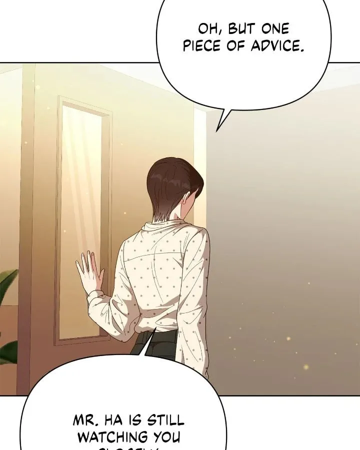 Read Sultry Satisfaction chapter 38 image 49 on Lezhin