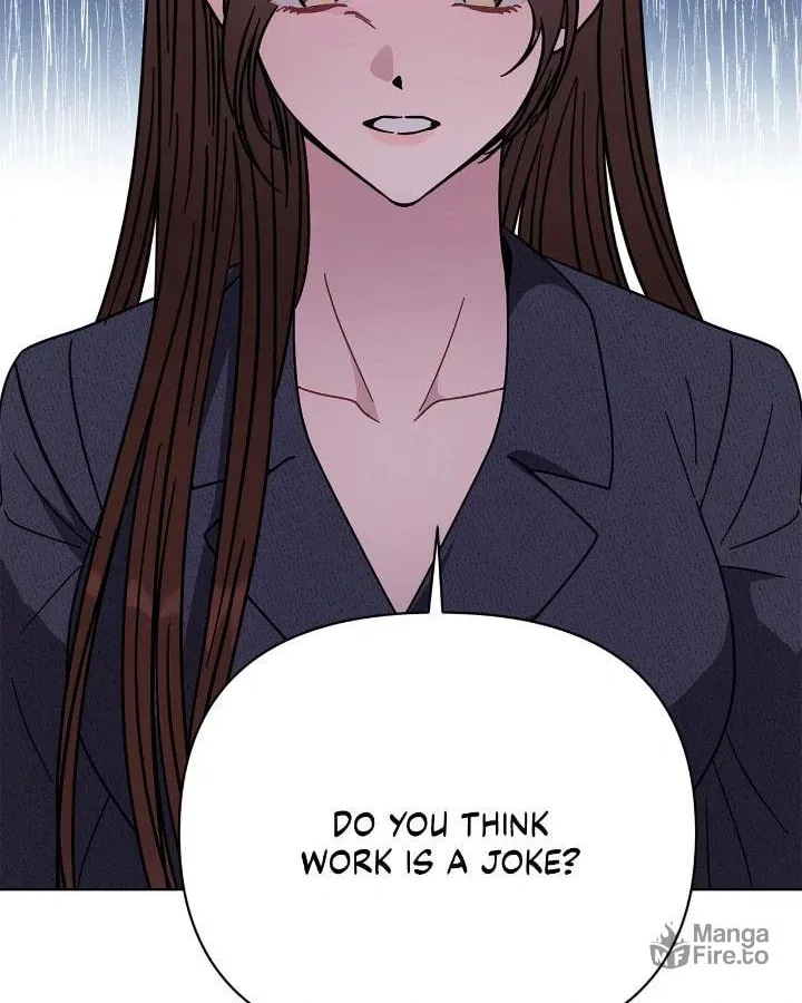 Read Sultry Satisfaction chapter 38 image 5 on Lezhin
