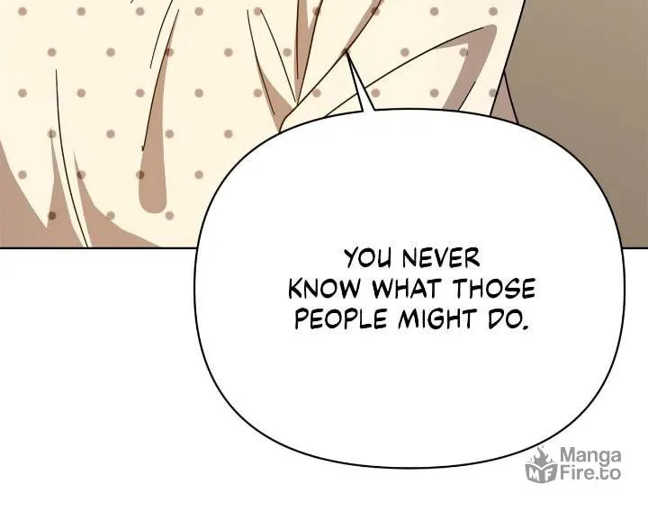 Read Sultry Satisfaction chapter 38 image 51 on Lezhin