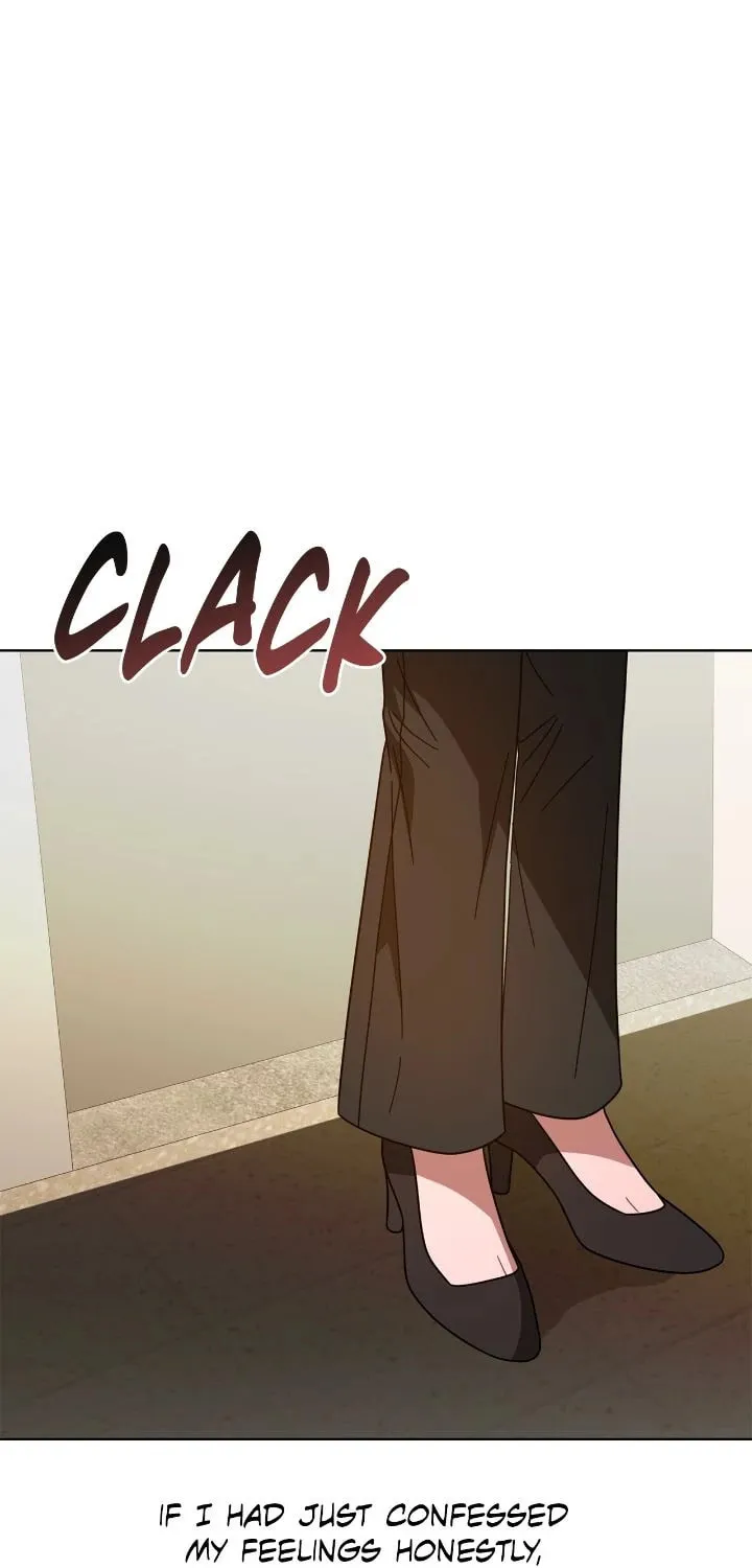 Read Sultry Satisfaction chapter 38 image 52 on Lezhin