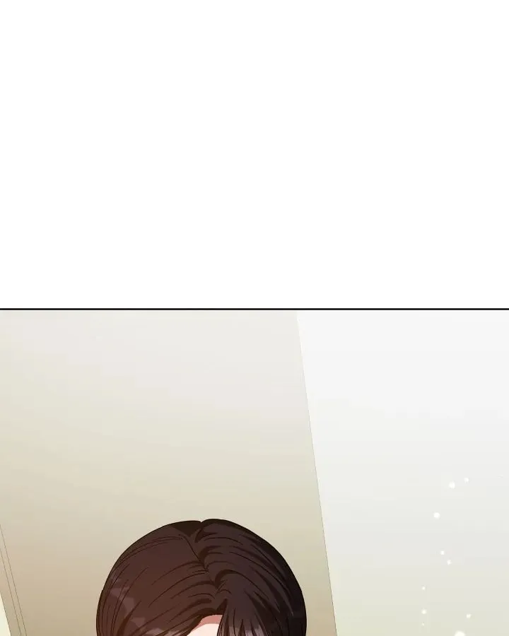 Read Sultry Satisfaction chapter 38 image 53 on Lezhin