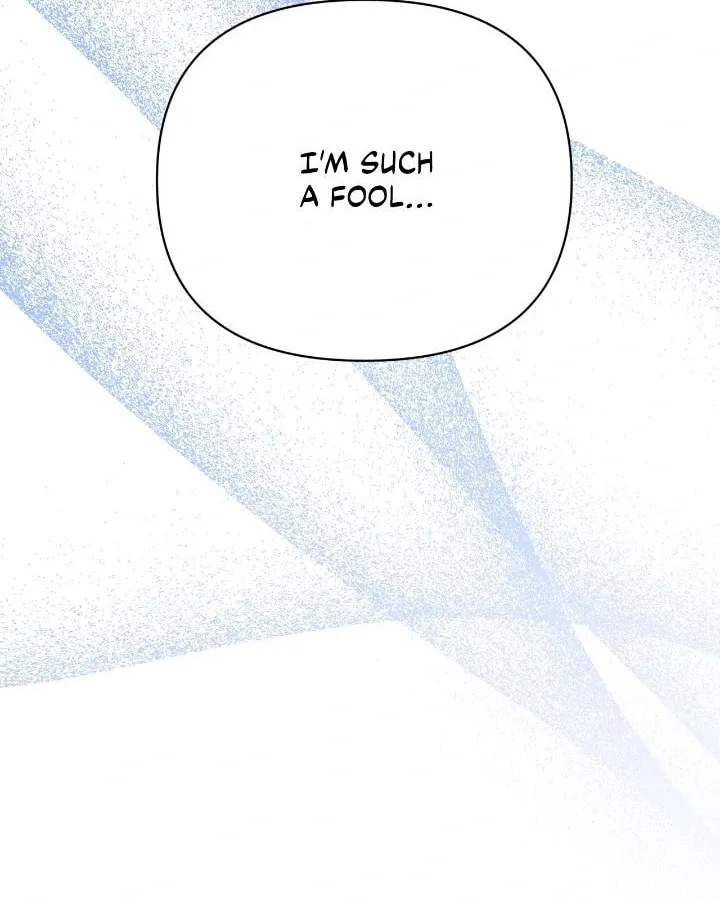 Read Sultry Satisfaction chapter 38 image 55 on Lezhin