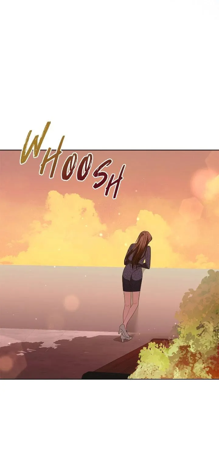 Read Sultry Satisfaction chapter 38 image 56 on Lezhin