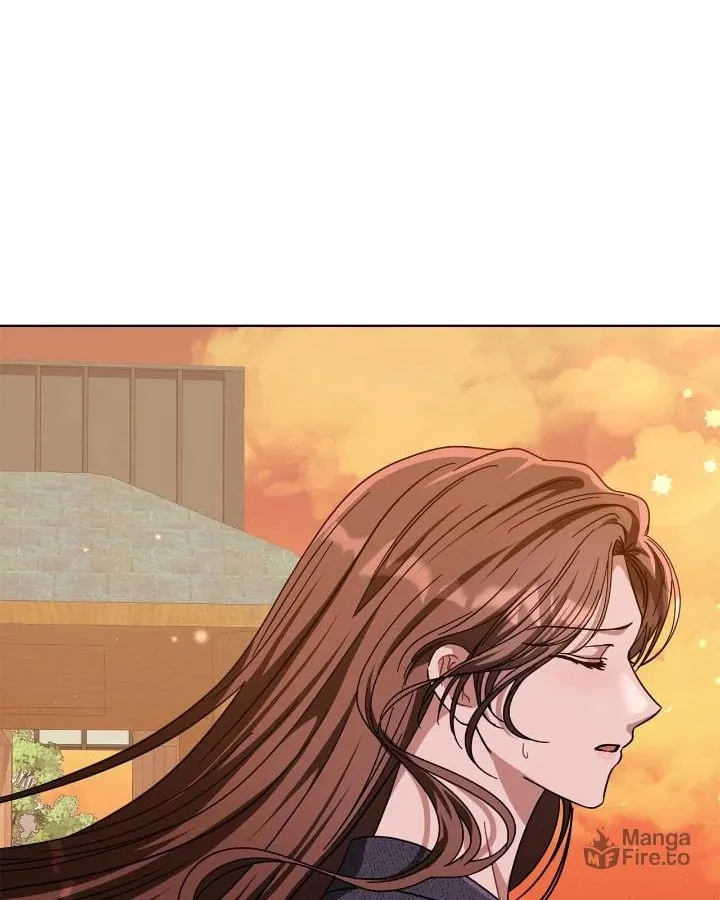 Read Sultry Satisfaction chapter 38 image 57 on Lezhin