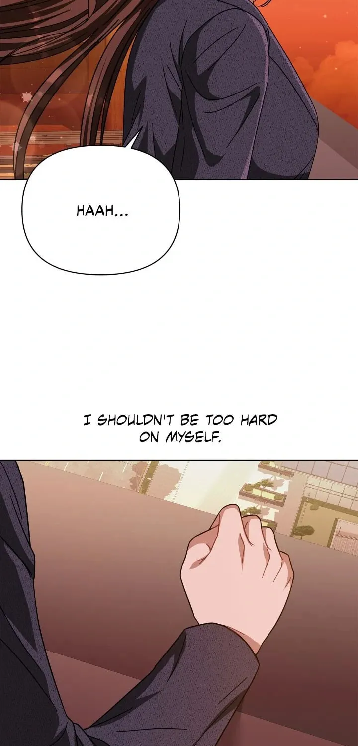 Read Sultry Satisfaction chapter 38 image 58 on Lezhin