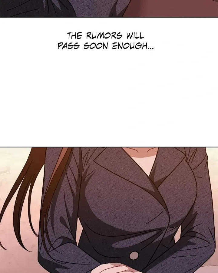 Read Sultry Satisfaction chapter 38 image 59 on Lezhin