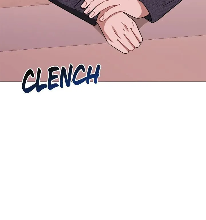 Read Sultry Satisfaction chapter 38 image 60 on Lezhin