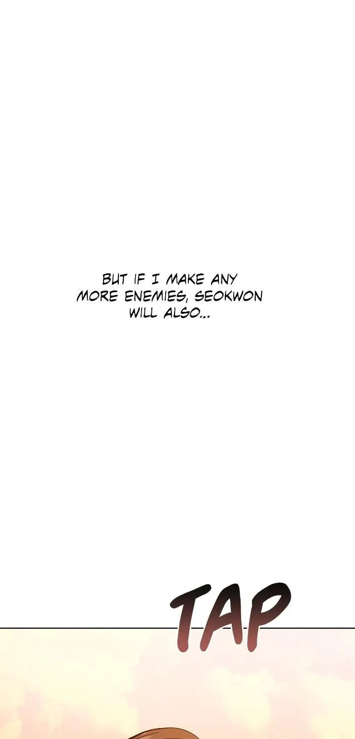 Read Sultry Satisfaction chapter 38 image 61 on Lezhin