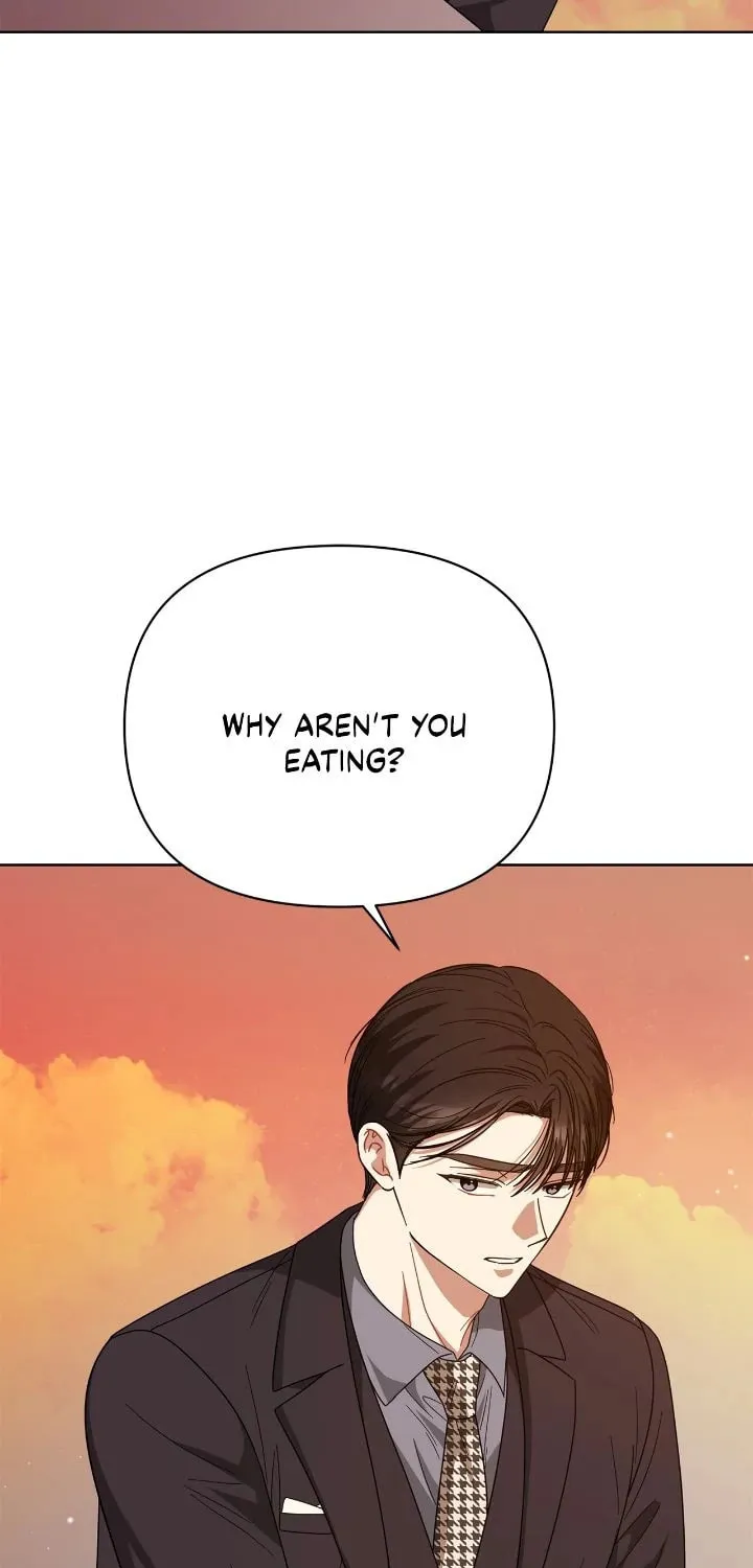 Read Sultry Satisfaction chapter 38 image 63 on Lezhin