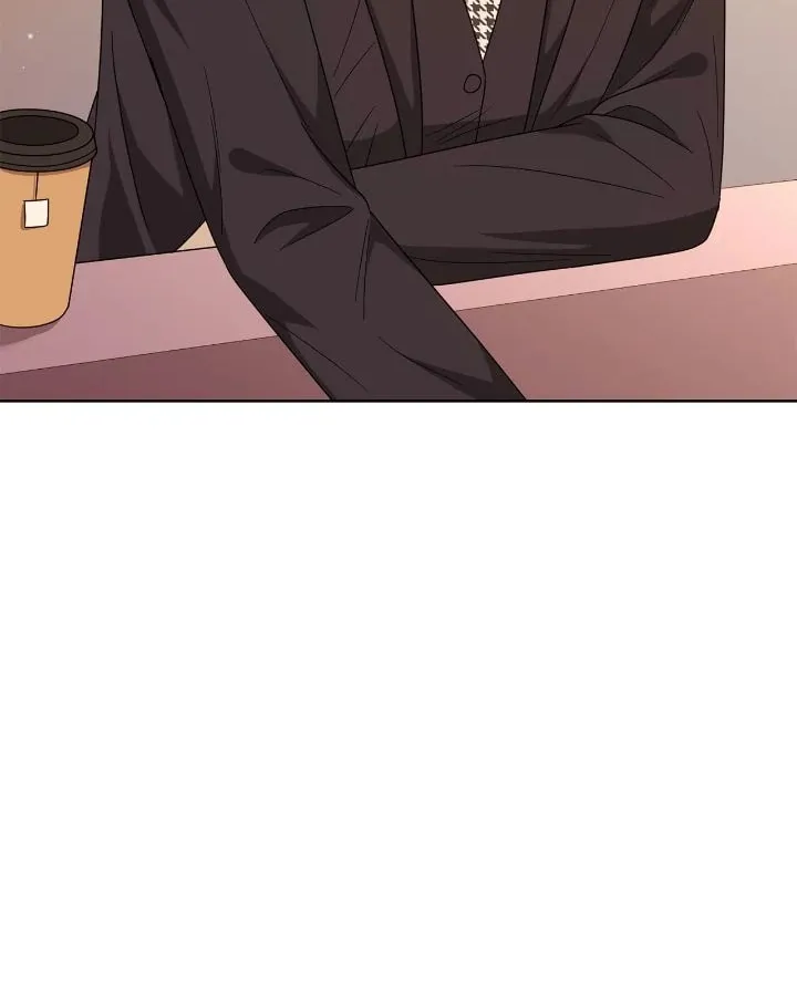 Read Sultry Satisfaction chapter 38 image 64 on Lezhin