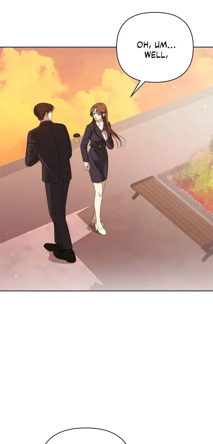 Read Sultry Satisfaction chapter 38 image 65 on Lezhin