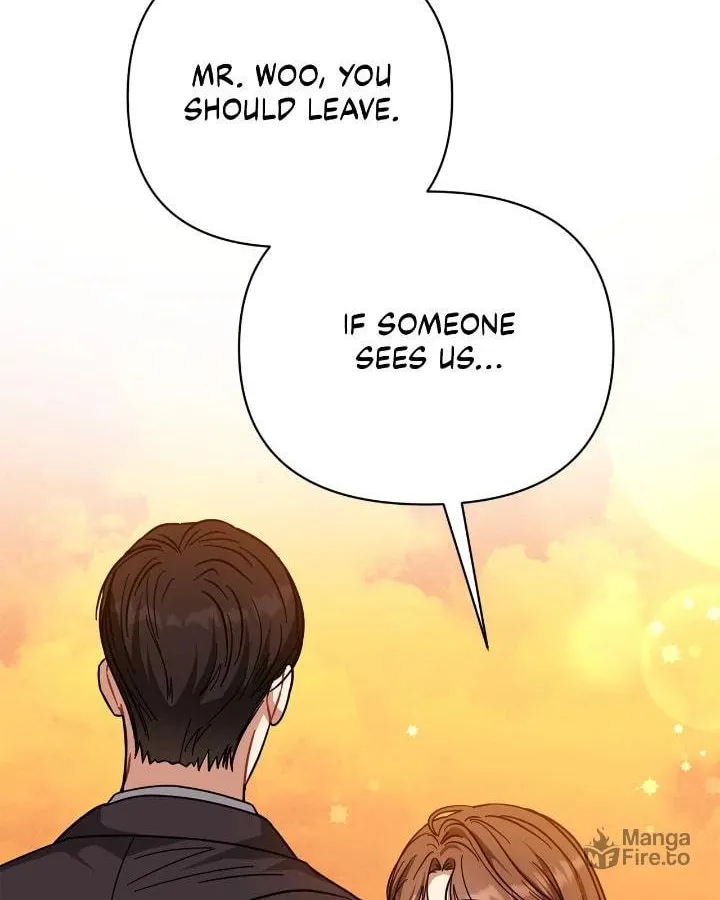 Read Sultry Satisfaction chapter 38 image 66 on Lezhin