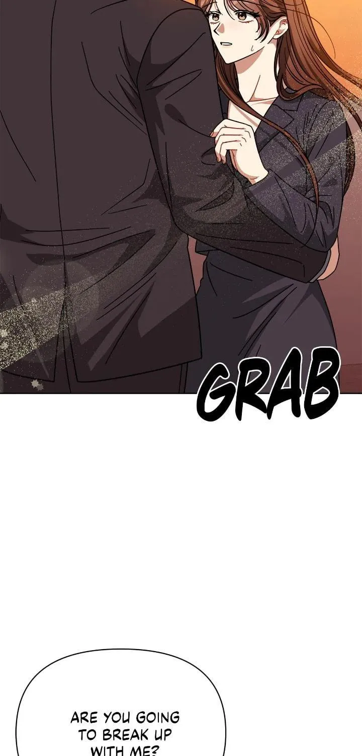 Read Sultry Satisfaction chapter 38 image 67 on Lezhin