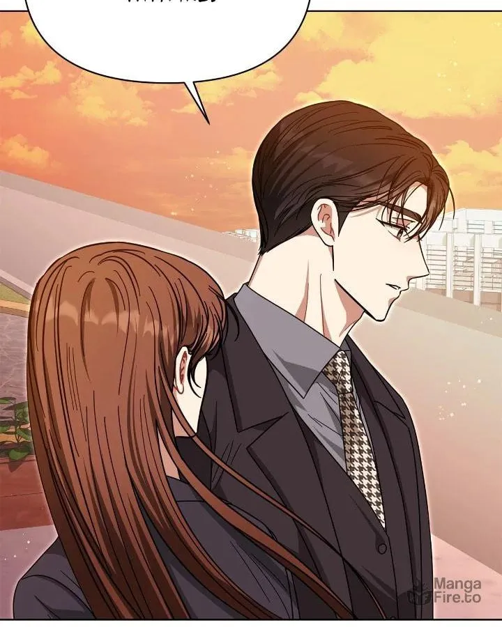 Read Sultry Satisfaction chapter 38 image 68 on Lezhin
