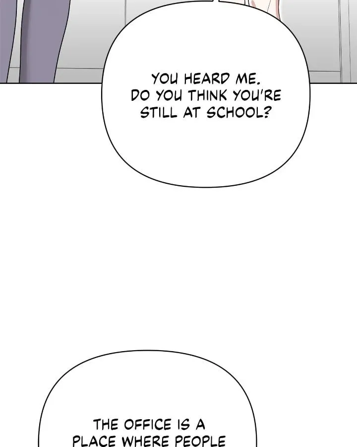 Read Sultry Satisfaction chapter 38 image 7 on Lezhin