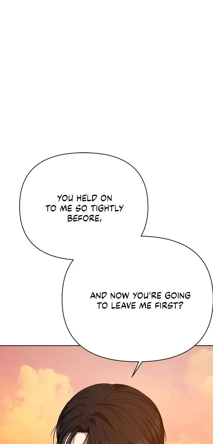 Read Sultry Satisfaction chapter 38 image 70 on Lezhin