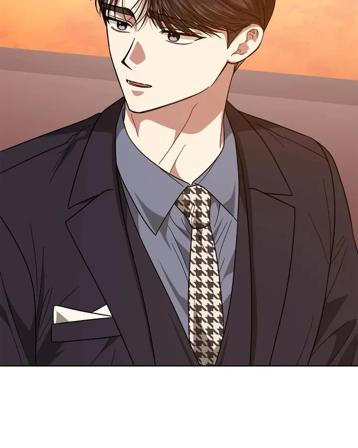 Read Sultry Satisfaction chapter 38 image 71 on Lezhin