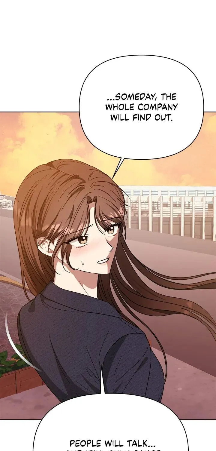 Read Sultry Satisfaction chapter 38 image 72 on Lezhin
