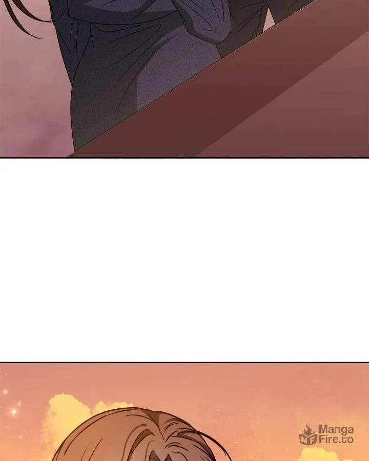 Read Sultry Satisfaction chapter 38 image 75 on Lezhin