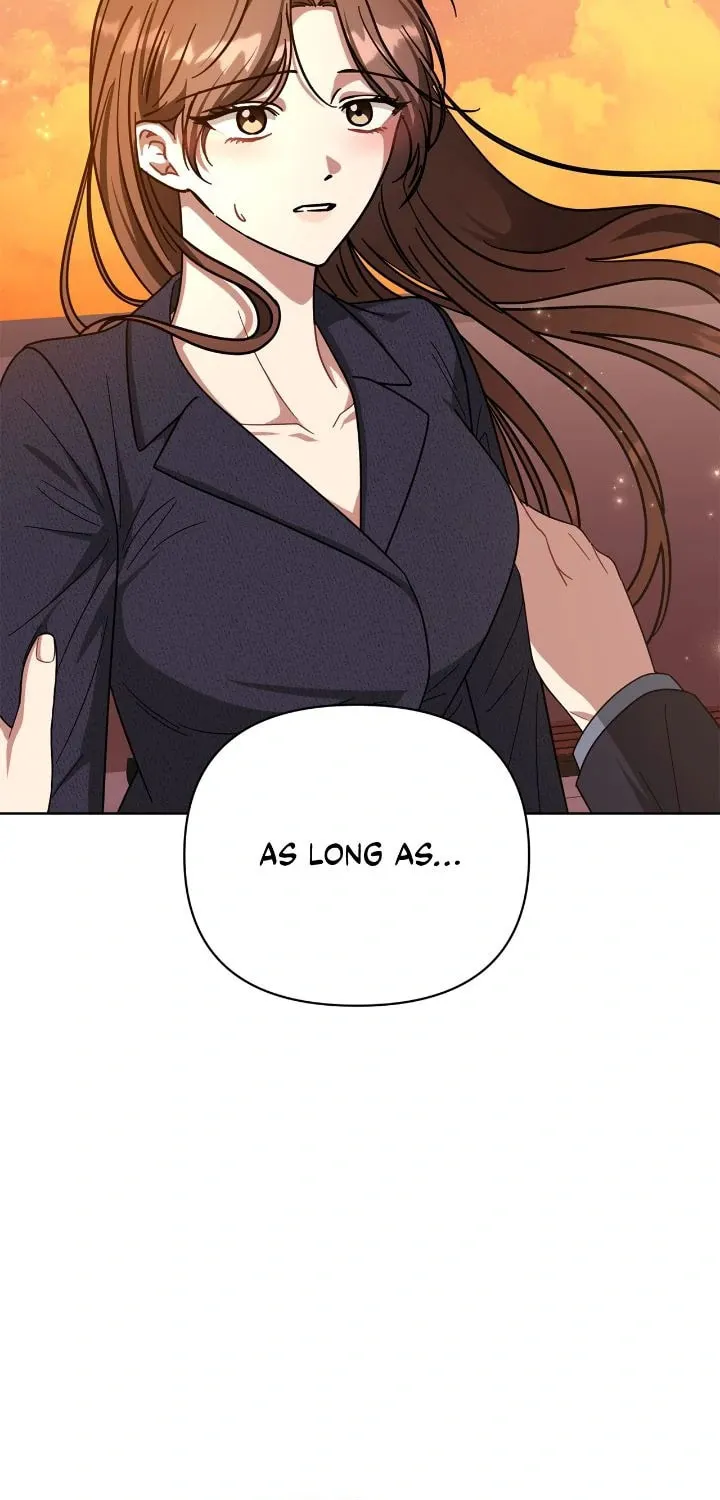 Read Sultry Satisfaction chapter 38 image 76 on Lezhin