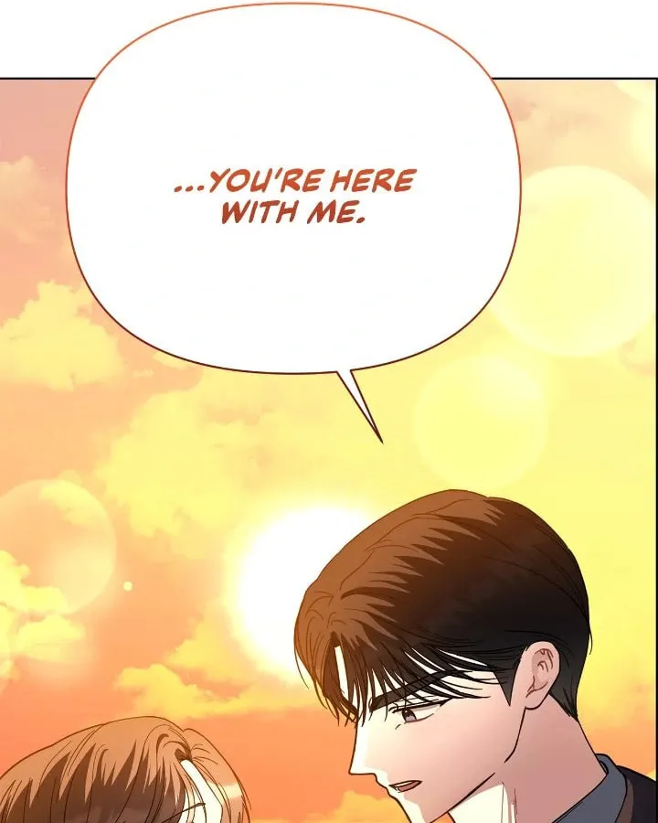 Read Sultry Satisfaction chapter 38 image 77 on Lezhin
