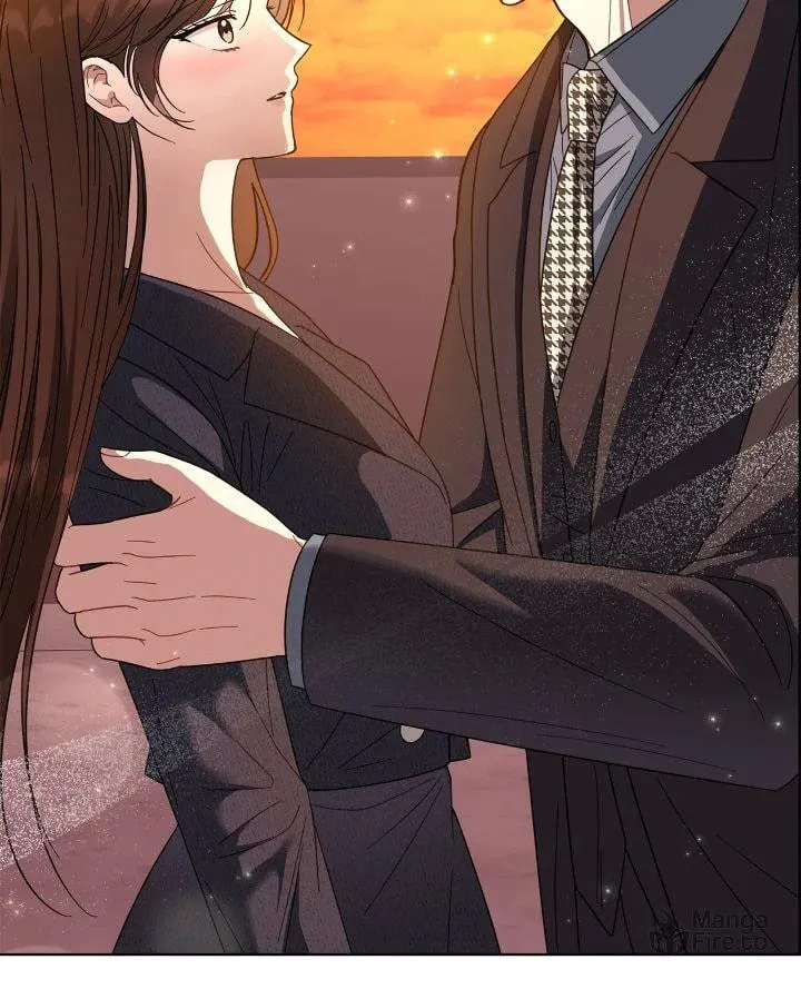 Read Sultry Satisfaction chapter 38 image 78 on Lezhin