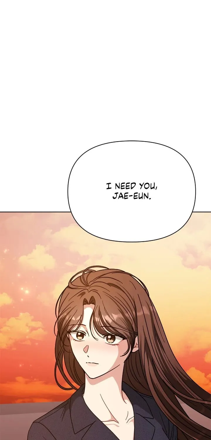 Read Sultry Satisfaction chapter 38 image 79 on Lezhin