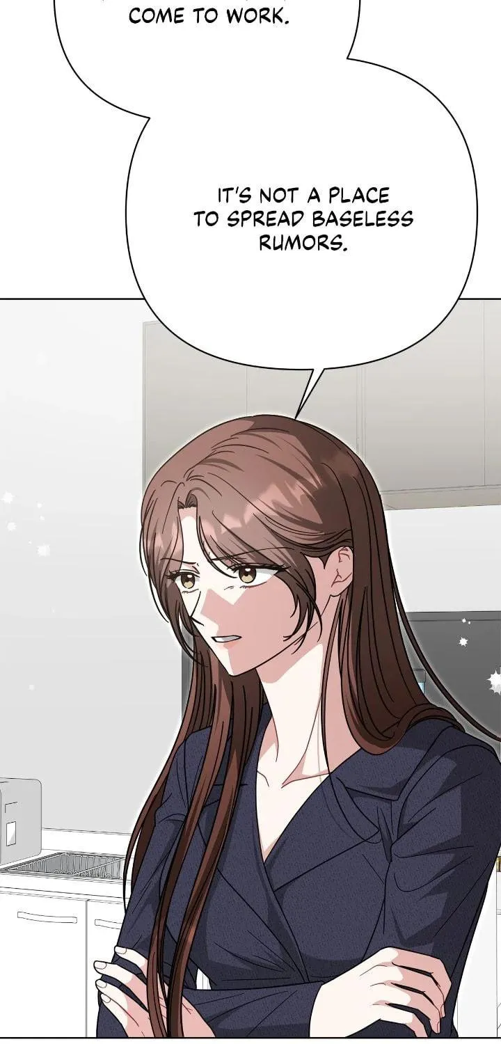 Read Sultry Satisfaction chapter 38 image 8 on Lezhin