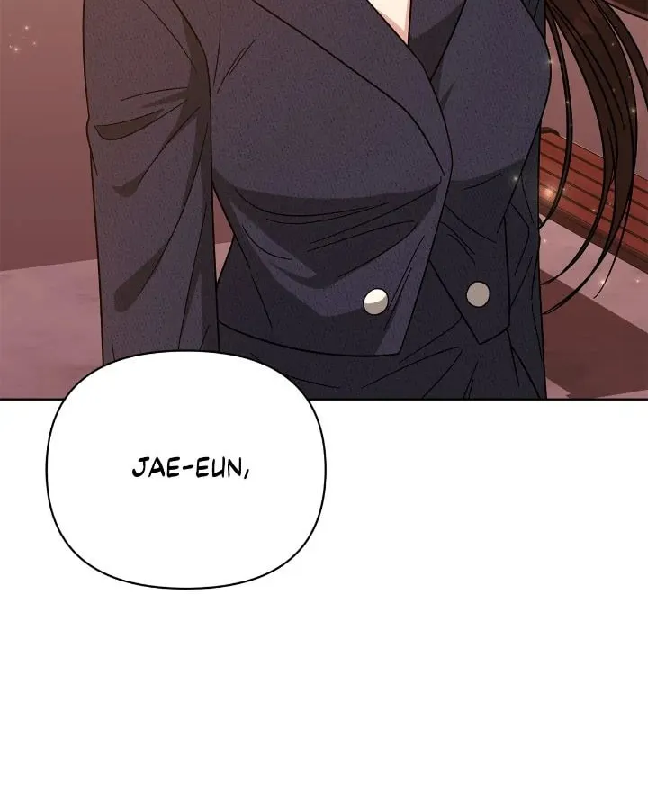 Read Sultry Satisfaction chapter 38 image 80 on Lezhin