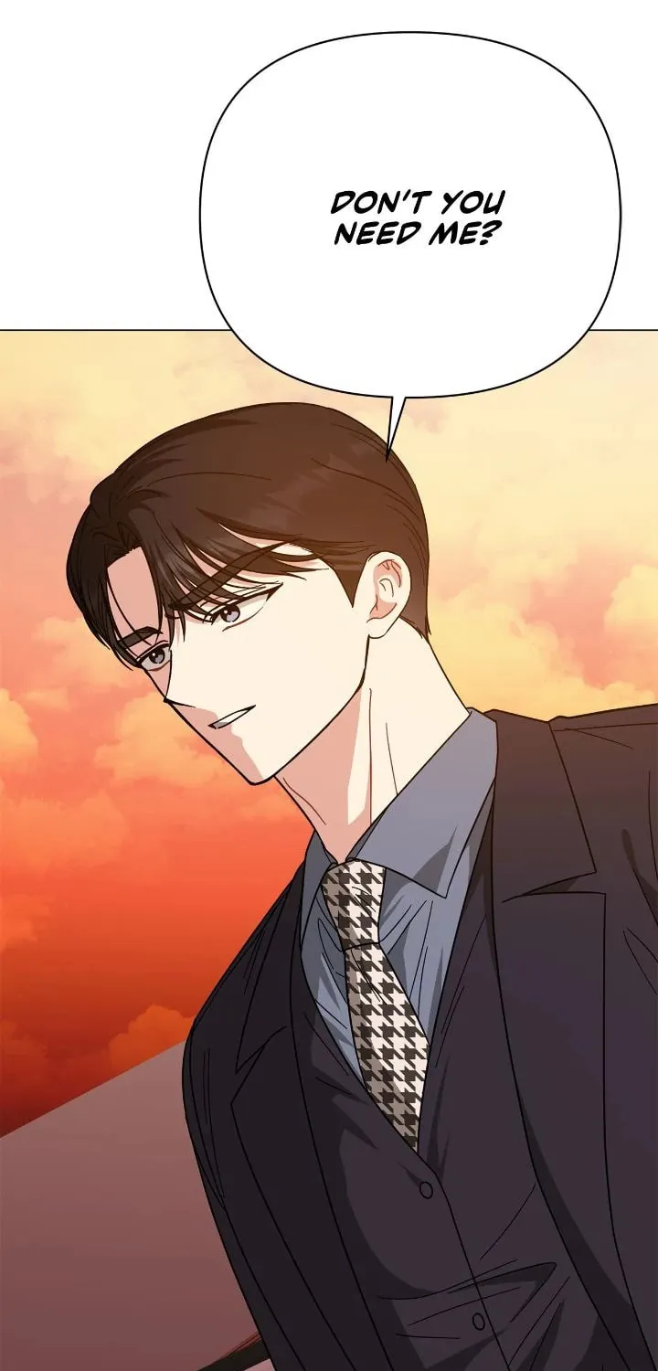 Read Sultry Satisfaction chapter 38 image 81 on Lezhin
