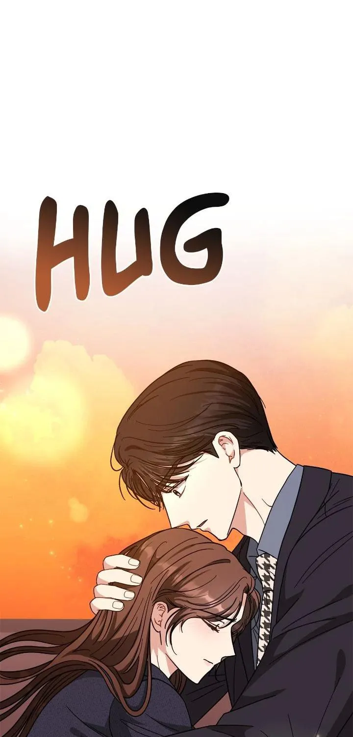 Read Sultry Satisfaction chapter 38 image 83 on Lezhin