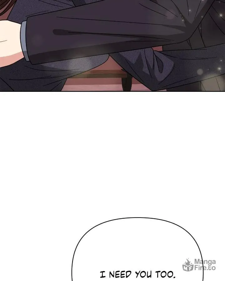 Read Sultry Satisfaction chapter 38 image 84 on Lezhin