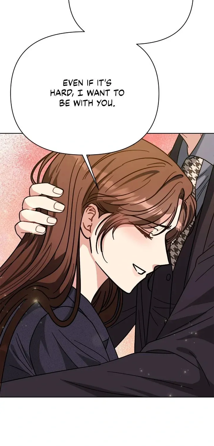 Read Sultry Satisfaction chapter 38 image 85 on Lezhin