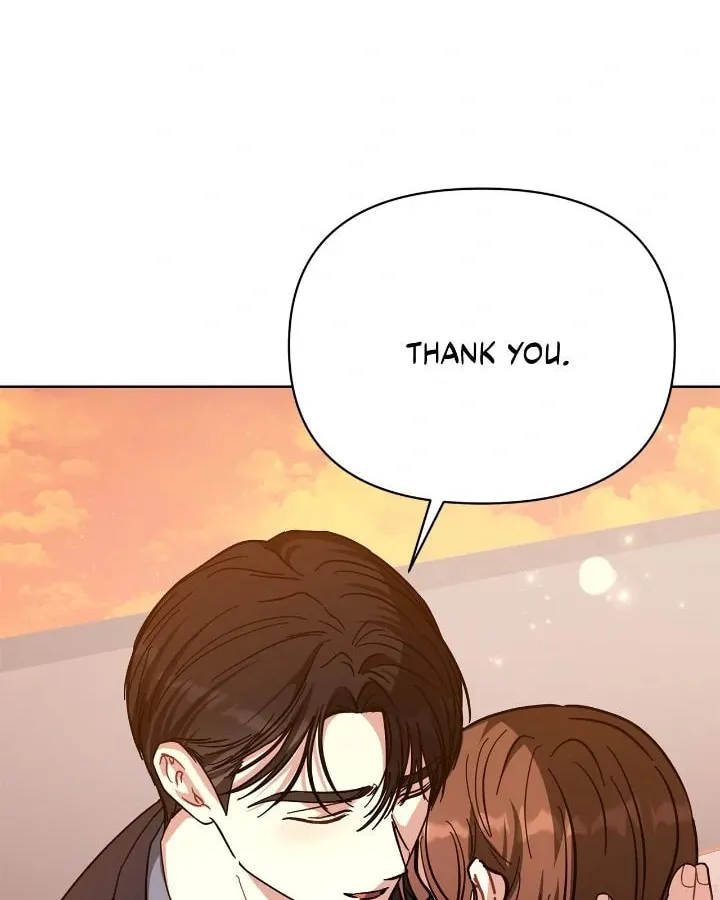 Read Sultry Satisfaction chapter 38 image 86 on Lezhin