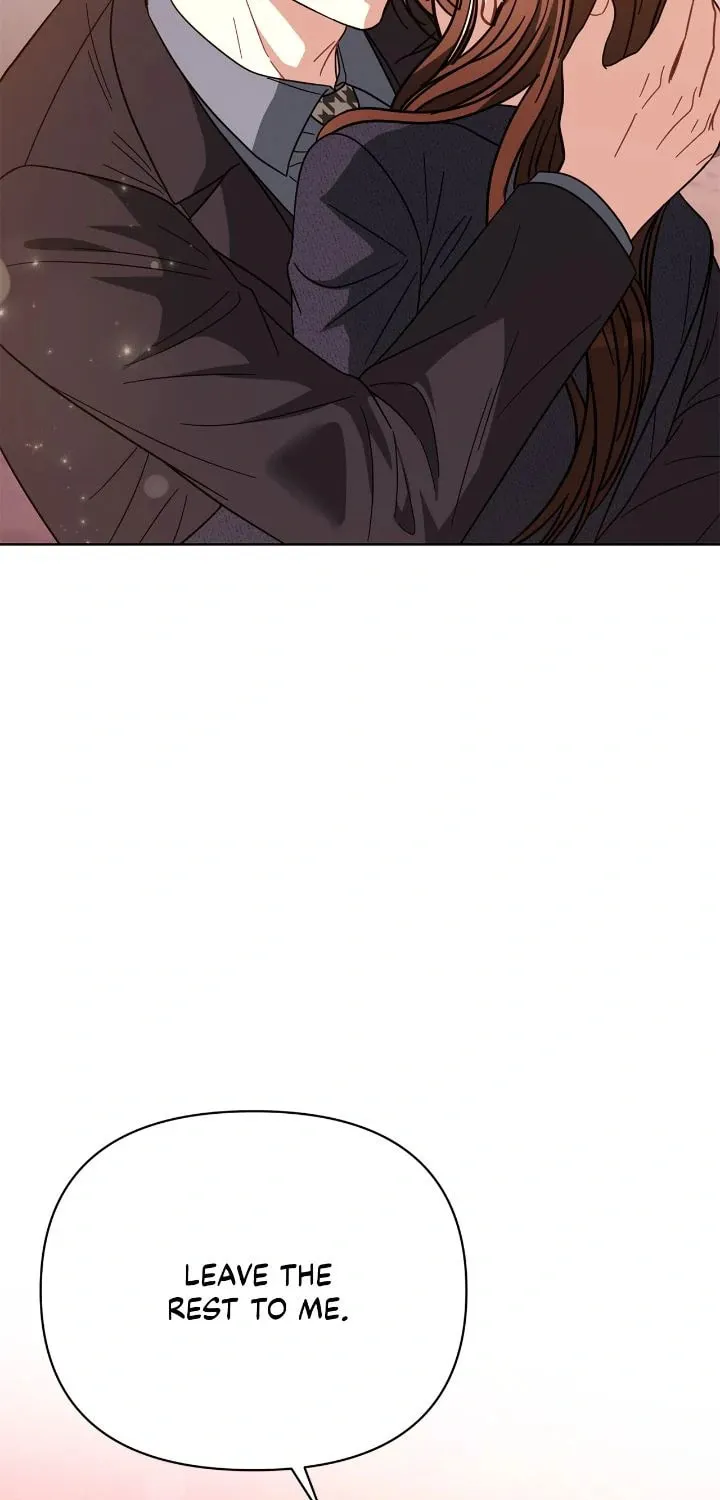 Read Sultry Satisfaction chapter 38 image 87 on Lezhin