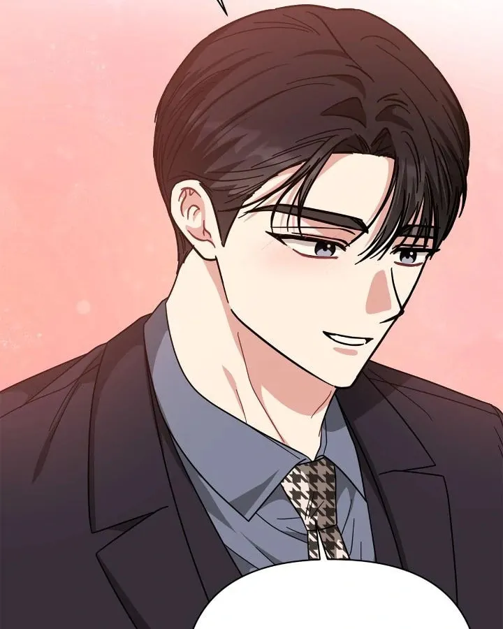 Read Sultry Satisfaction chapter 38 image 88 on Lezhin