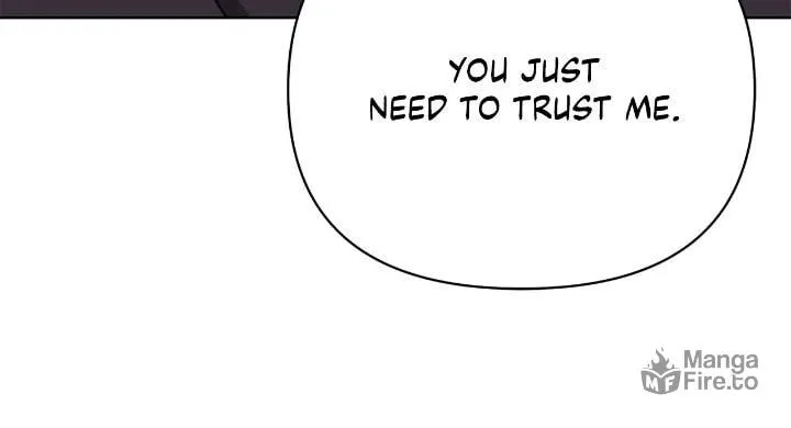 Read Sultry Satisfaction chapter 38 image 89 on Lezhin