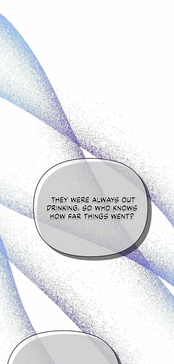Read Sultry Satisfaction chapter 38 image 90 on Lezhin
