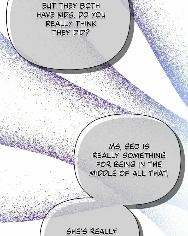 Read Sultry Satisfaction chapter 38 image 91 on Lezhin