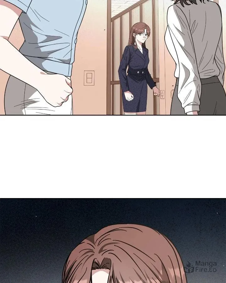 Read Sultry Satisfaction chapter 38 image 93 on Lezhin