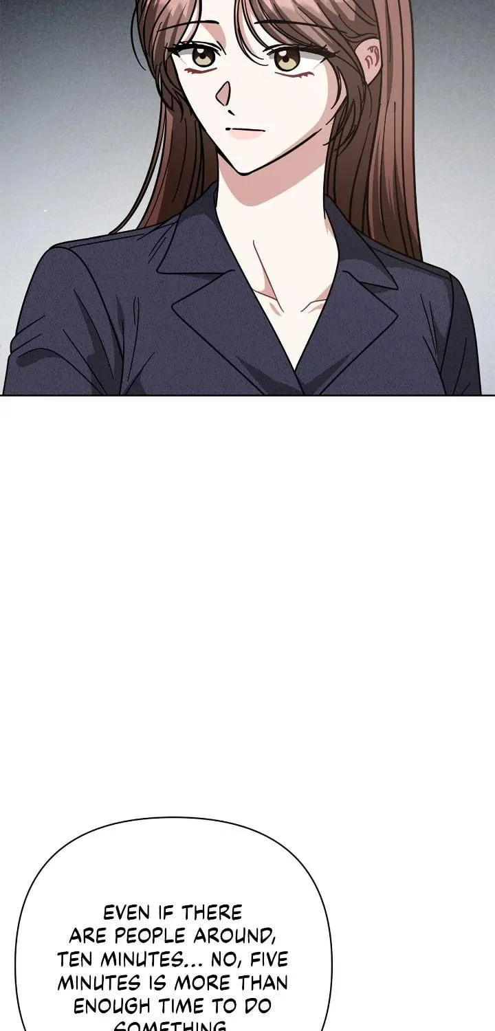 Read Sultry Satisfaction chapter 38 image 94 on Lezhin