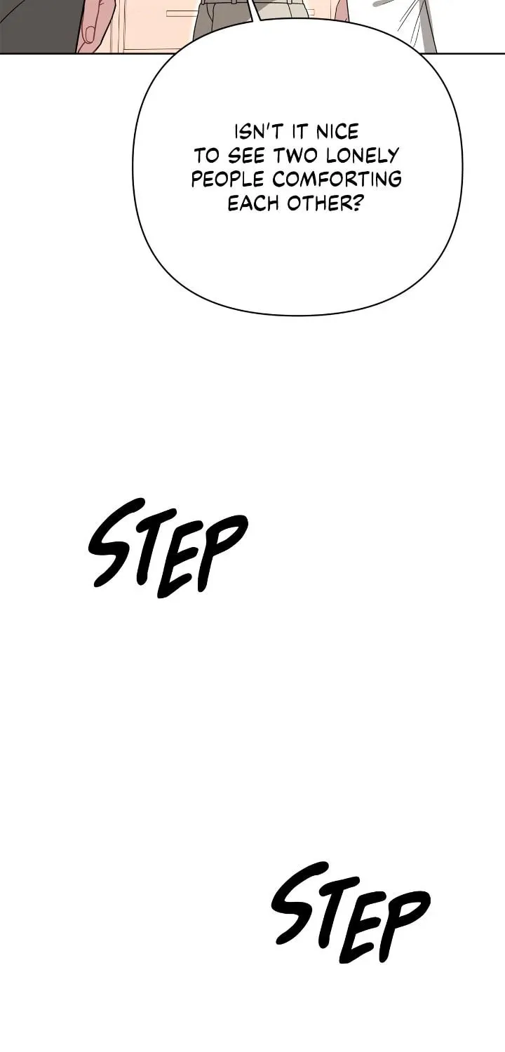 Read Sultry Satisfaction chapter 38 image 96 on Lezhin