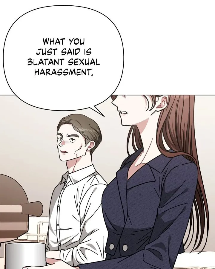 Read Sultry Satisfaction chapter 38 image 97 on Lezhin