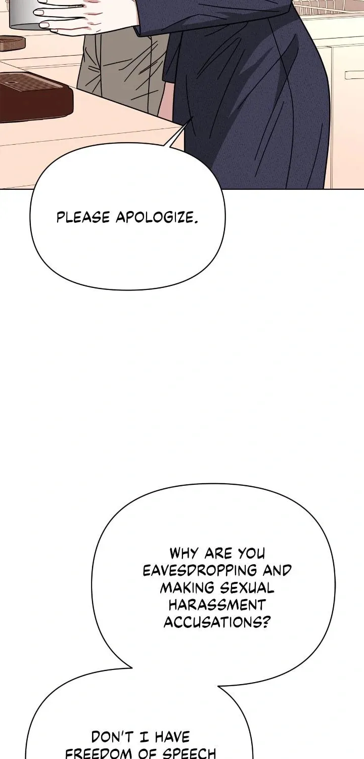 Read Sultry Satisfaction chapter 38 image 98 on Lezhin