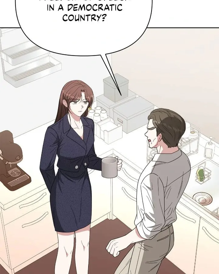 Read Sultry Satisfaction chapter 38 image 99 on Lezhin