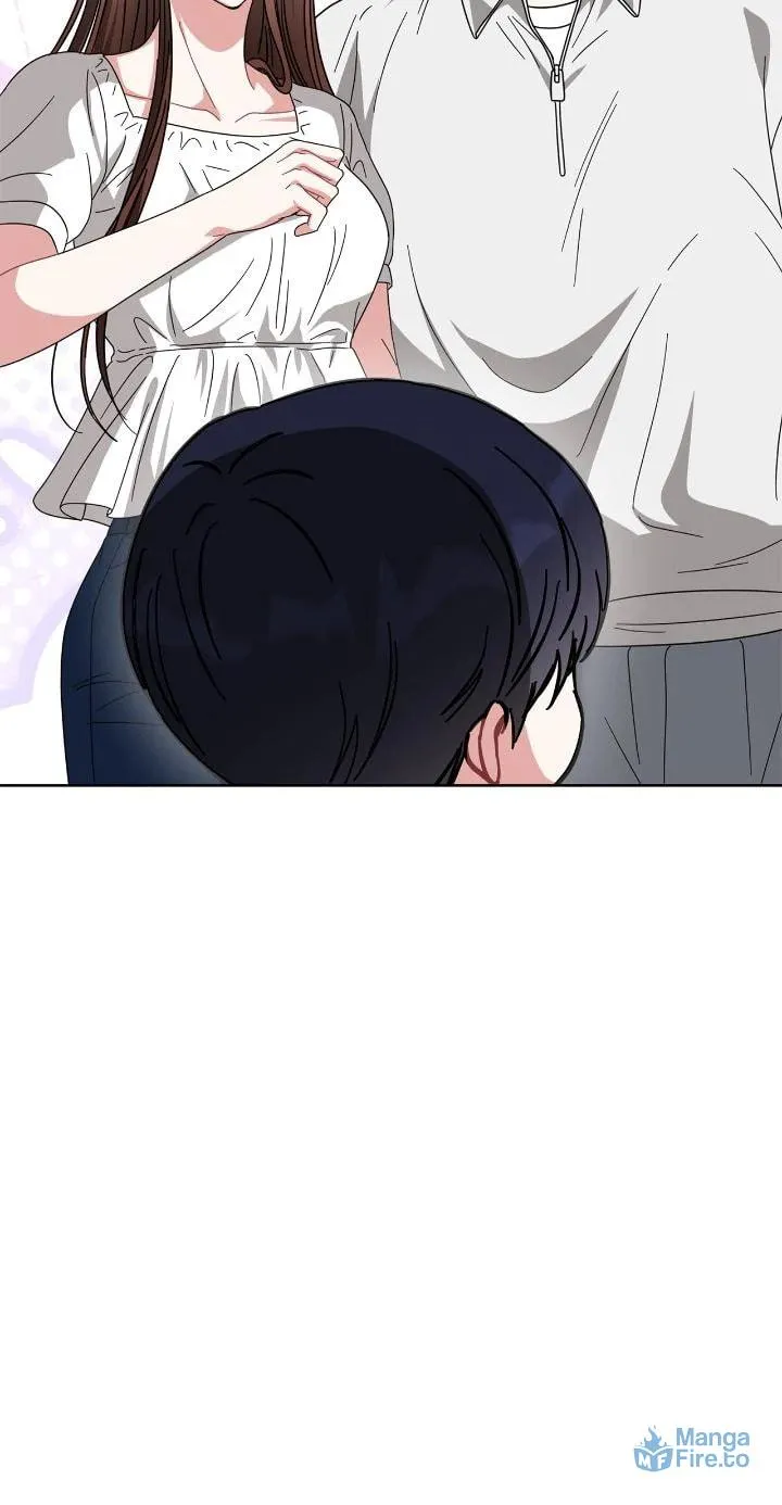 Read Sultry Satisfaction chapter 39 image 100 on Lezhin