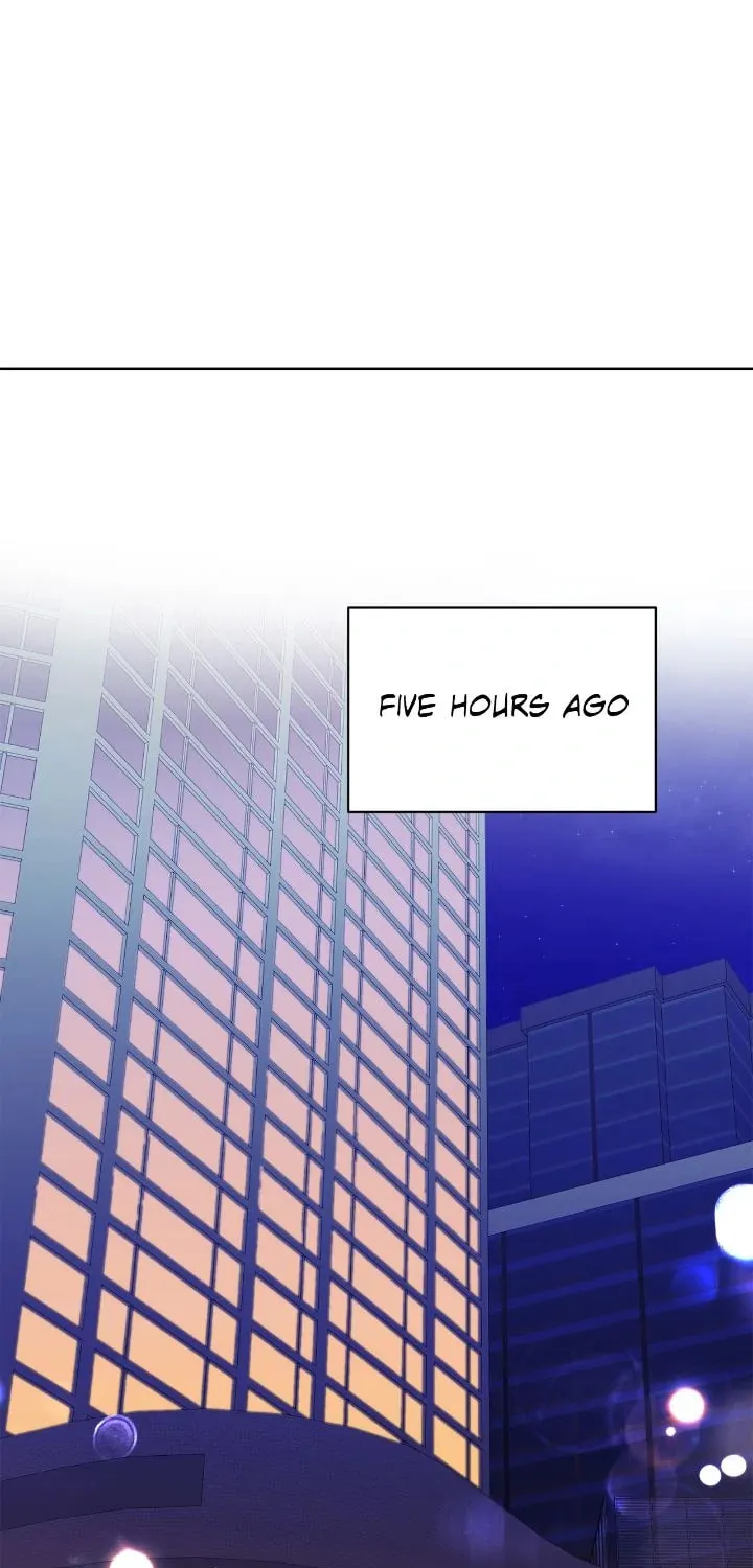 Read Sultry Satisfaction chapter 39 image 11 on Lezhin