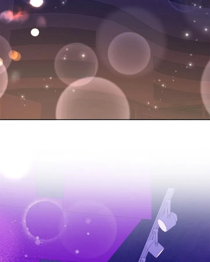 Read Sultry Satisfaction chapter 39 image 12 on Lezhin
